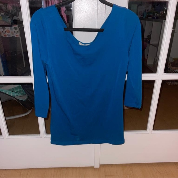 Shirt - Picture 3 of 5